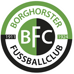 Borghorster FC II